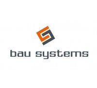 Bau systems