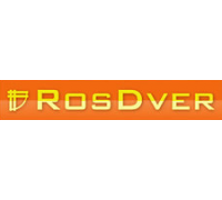 RosDver