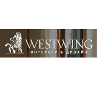 Доставка с West Wing