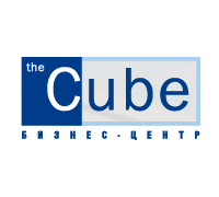 Бизнес-центр The Cube