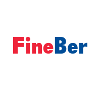 FineBer