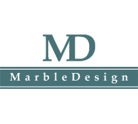 MarbleDesign