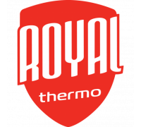 Радиаторы RoyalThermo