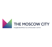 The Moscow City