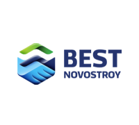 БЕСТ-Новострой