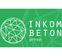 INKOM BETON, производство бетона
