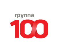 ГРУППА 100