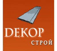 ДЕКОР-СТРОЙ