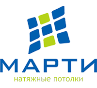 МАРТИ