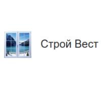 СТРОЙ-ВЕСТ