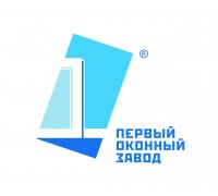 Первый оконный завод