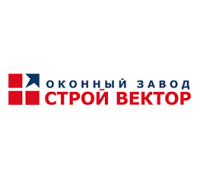 Оконный завод Строй Вектор