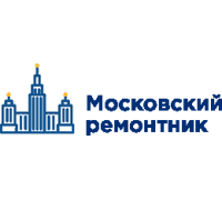 Московский Ремонтник