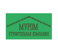 СК МУРОМ