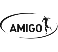 Amigo