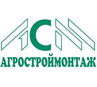 АГРОСТРОЙМОНТАЖ