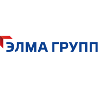 Элма Групп