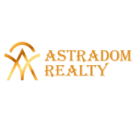 АН АстраДом Realty