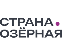Страна Озёрная