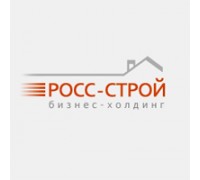 РОСС-ОЦЕНКА, агентство недвижимости